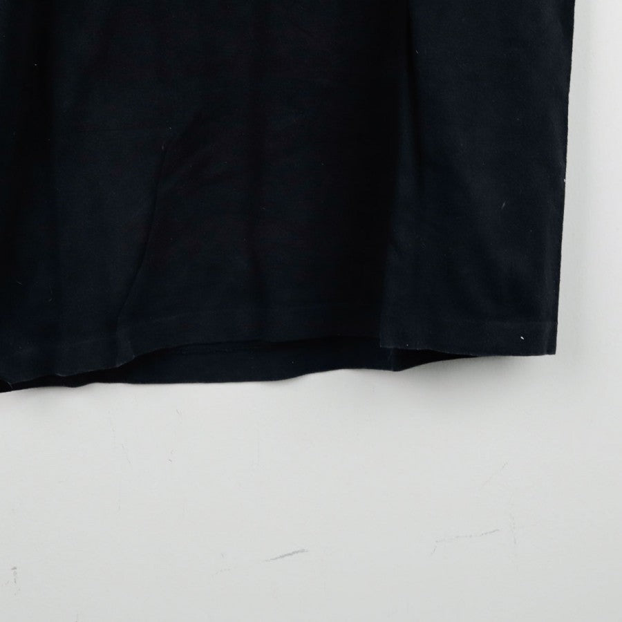 T-shirt Juventus Kappa Sony 1995/1996 by KAPPA - Home (16)