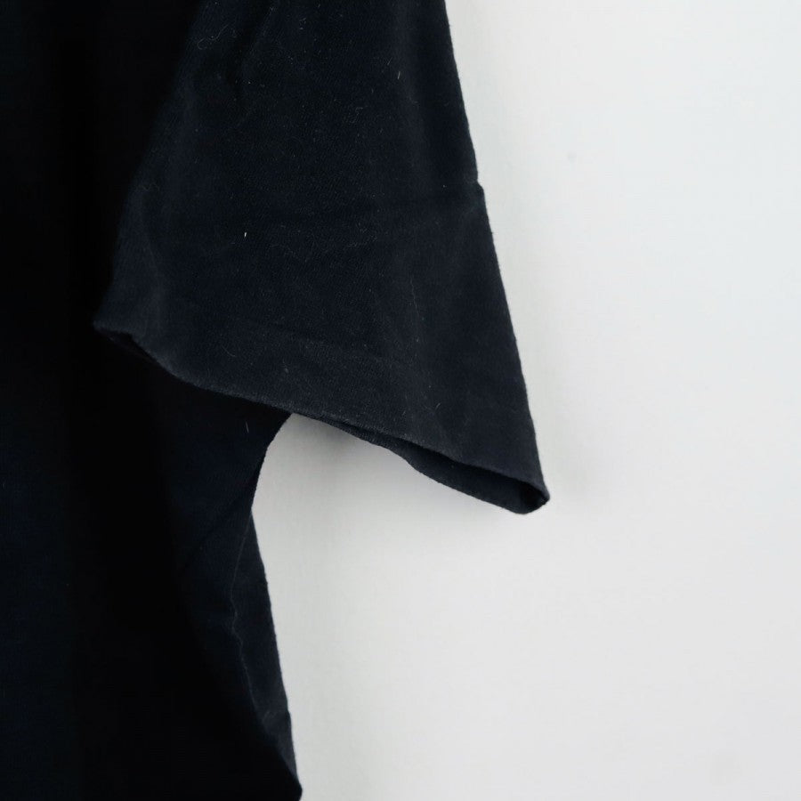 T-shirt Juventus Kappa Sony 1995/1996 by KAPPA - Home (4)