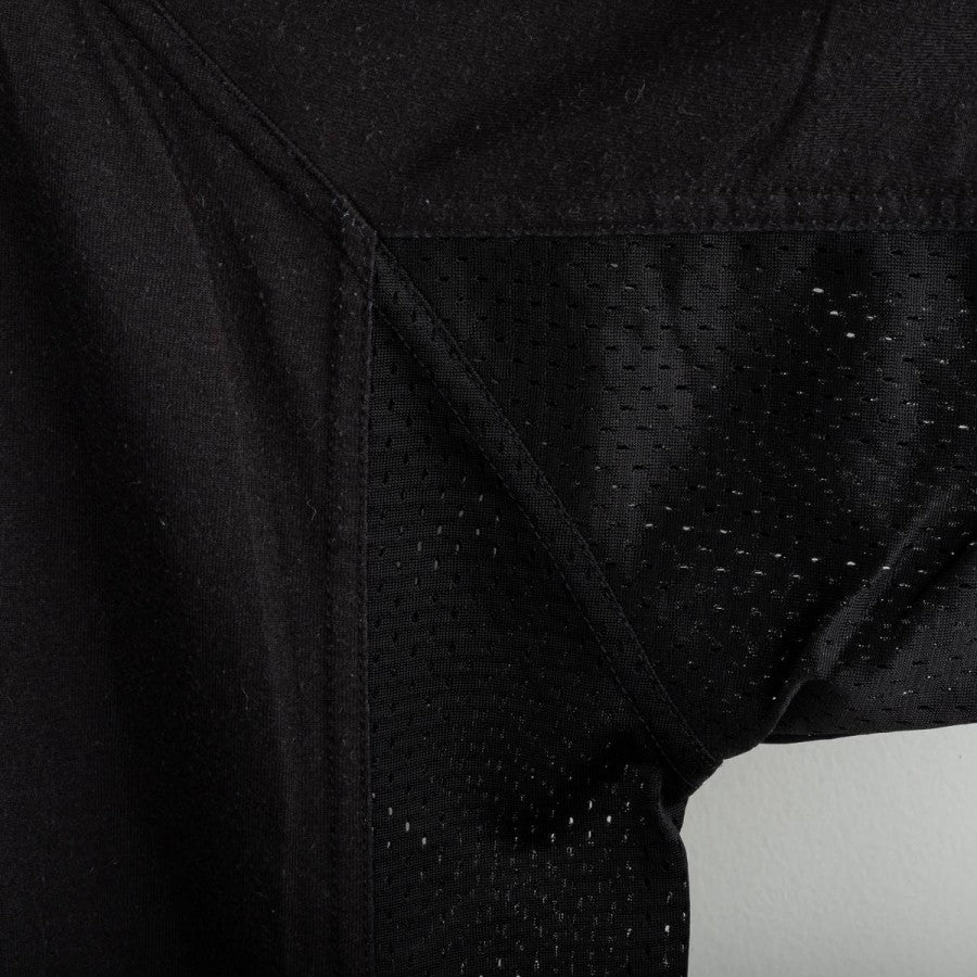 T-shirt Juventus Kappa Sony 1995/1996 by KAPPA - Home (10)