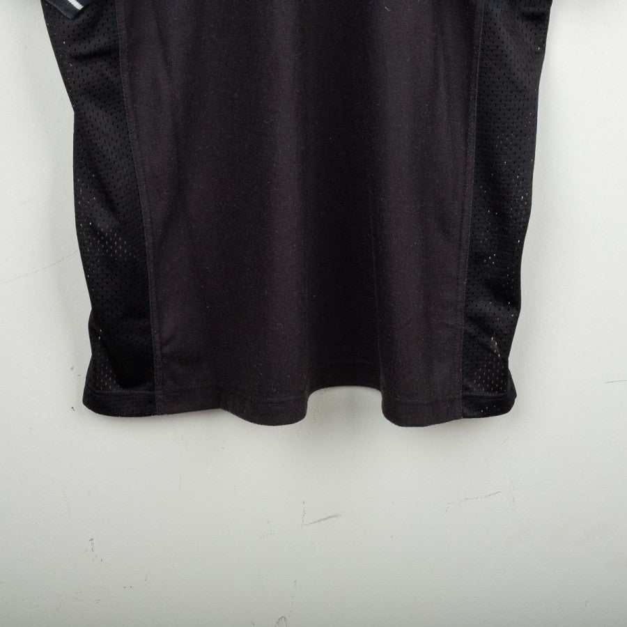 T-shirt Juventus Kappa Sony 1995/1996 by KAPPA - Home (6)