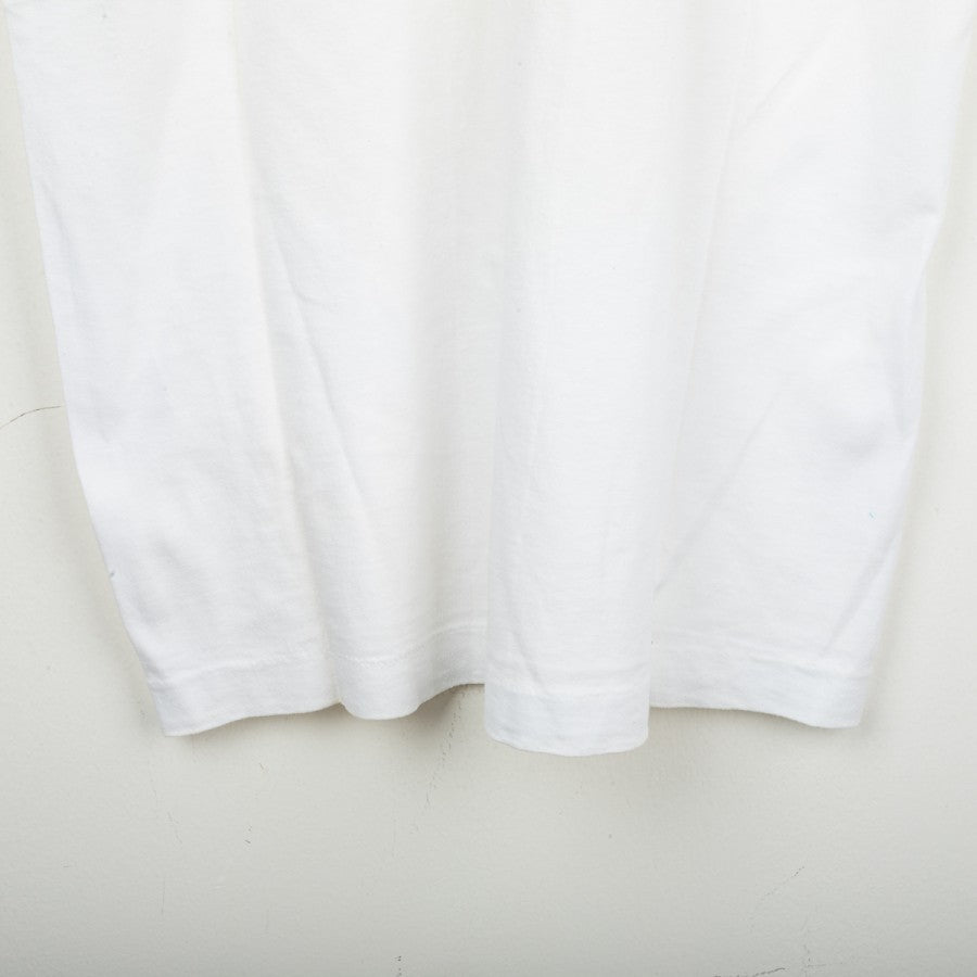 T-Shirt Juventus Kappa Sony 1995/1996 by KAPPA - Home (10)