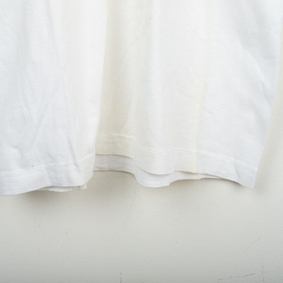 T-Shirt Juventus Kappa Sony 1995/1996 by KAPPA - Home (17)