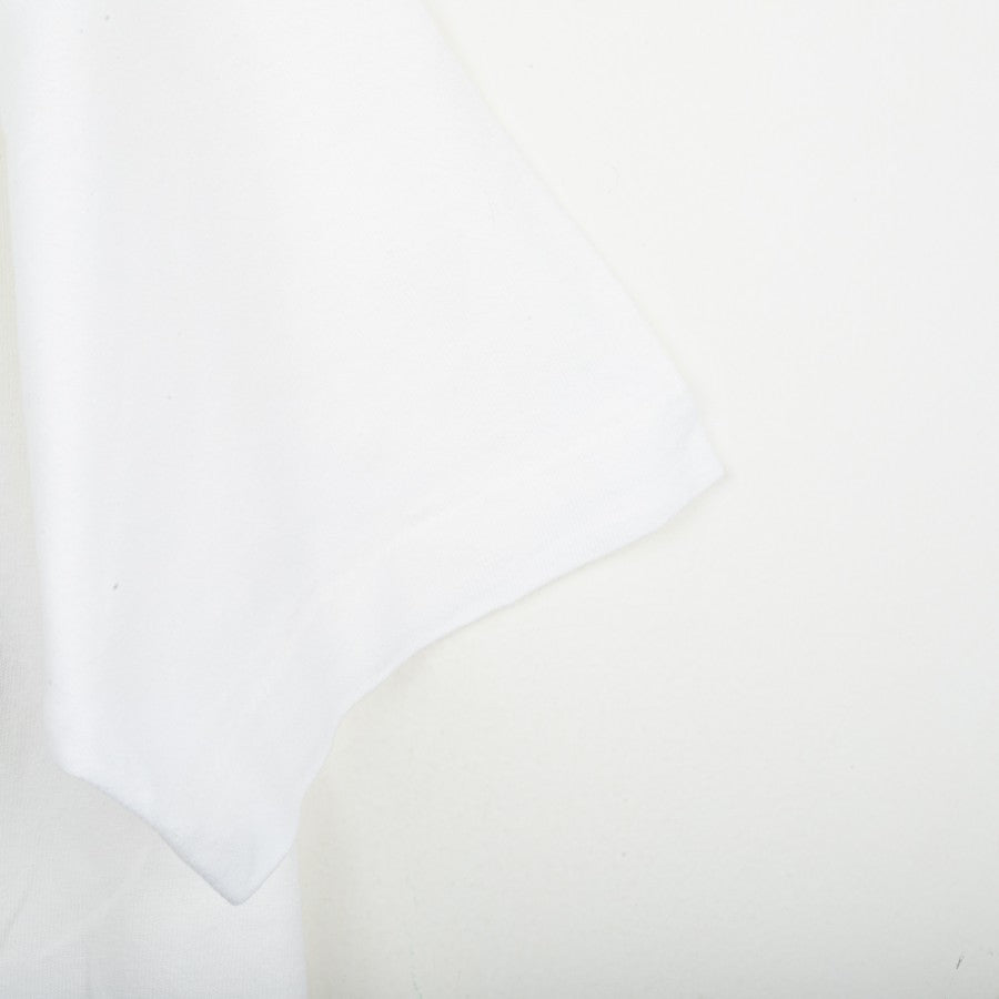 T-Shirt Juventus Kappa Sony 1995/1996 by KAPPA - Home (8)