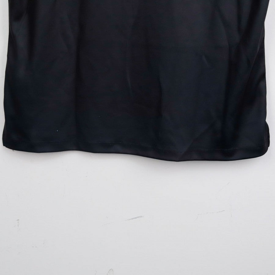 T-shirt Napoli Kappa Burlon 2020/2021 by KAPPA - Home (7)