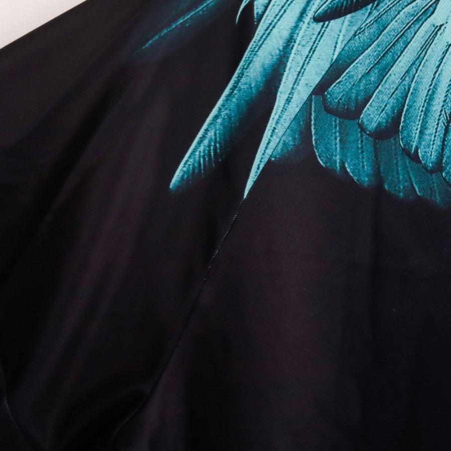 T-shirt Napoli Kappa Burlon 2020/2021 by KAPPA - Home (8)