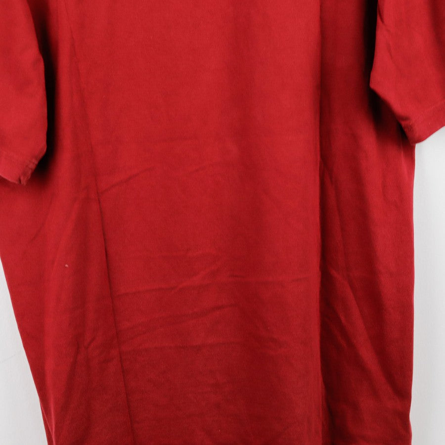 T-shirt Roma Kappa 2011/2012 by KAPPA - Home (5)