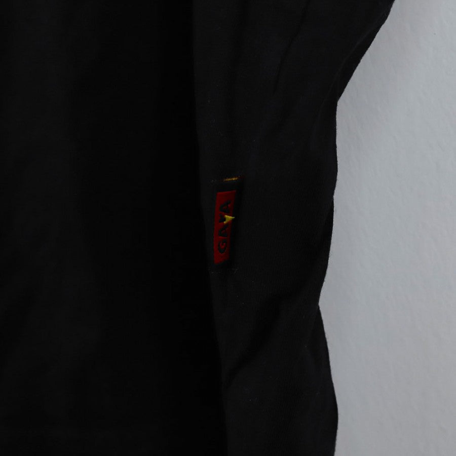 T-Shirt Roma Kappa 2012/2013 by KAPPA - Home (10)