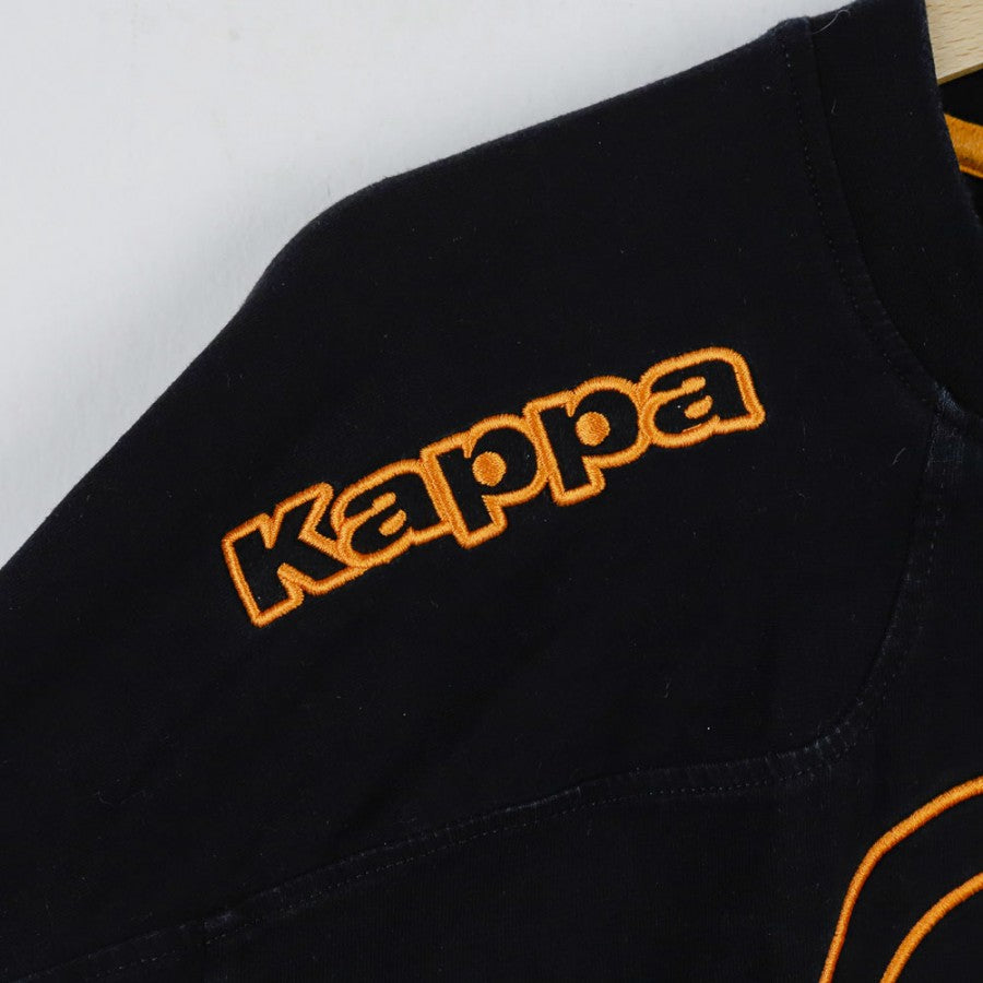 T-Shirt Roma Kappa 2012/2013 by KAPPA - Home (9)