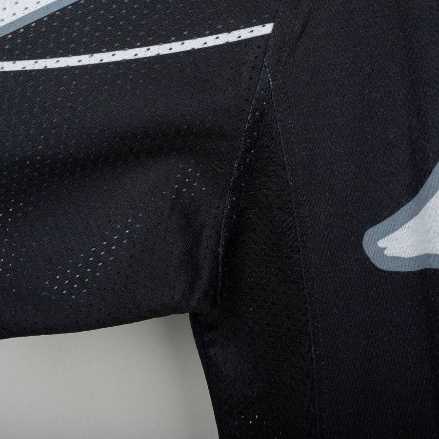 T-shirt Training Juventus Kappa 1999/2000 by KAPPA - Home (10)