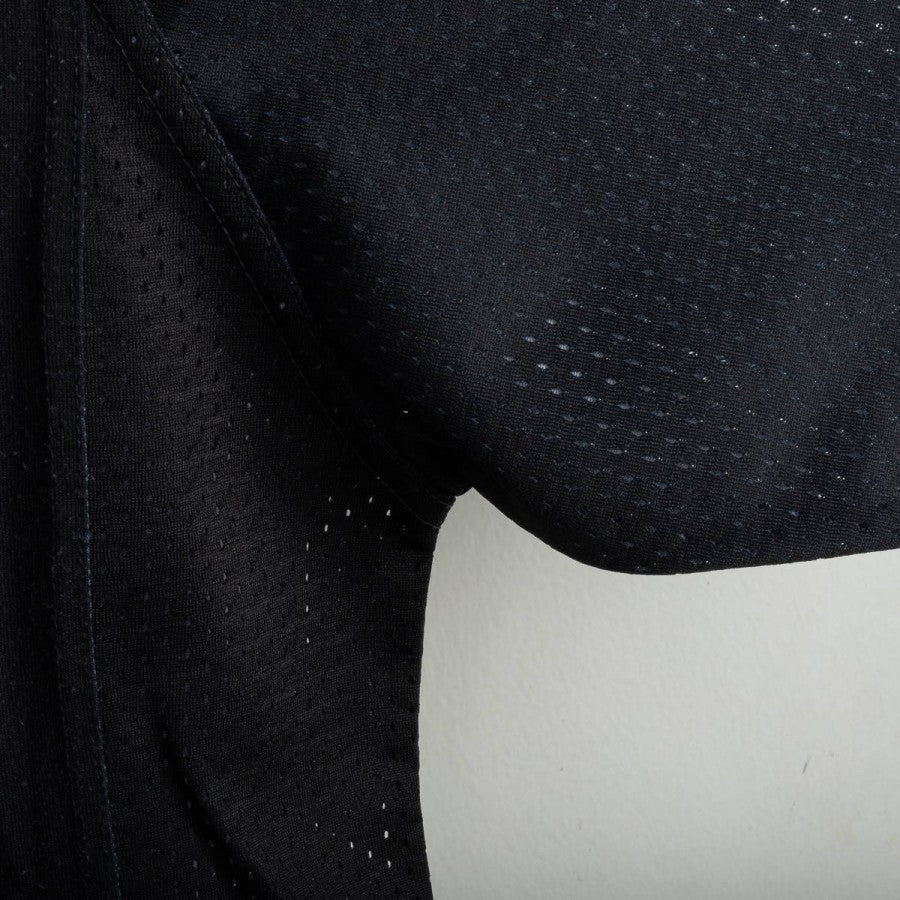 T-shirt Training Juventus Kappa 1999/2000 by KAPPA - Home (11)