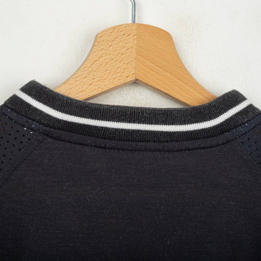 T-shirt Training Juventus Kappa 1999/2000 by KAPPA - Home (3)