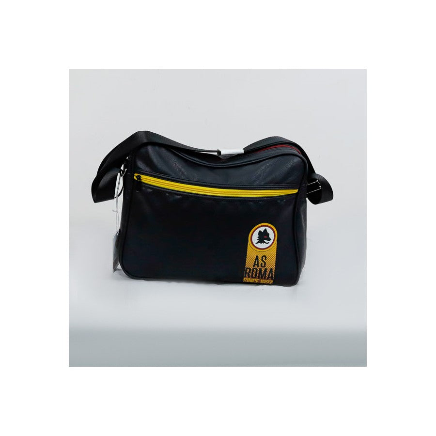 Tracolla As Roma Merchandising by KAPPA - Home (2)