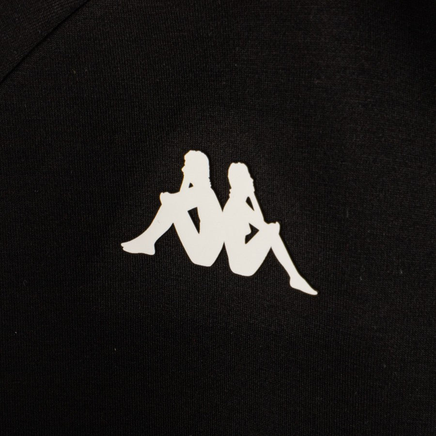 tuta as monaco kappa 2019/2020 by KAPPA - Home (3)