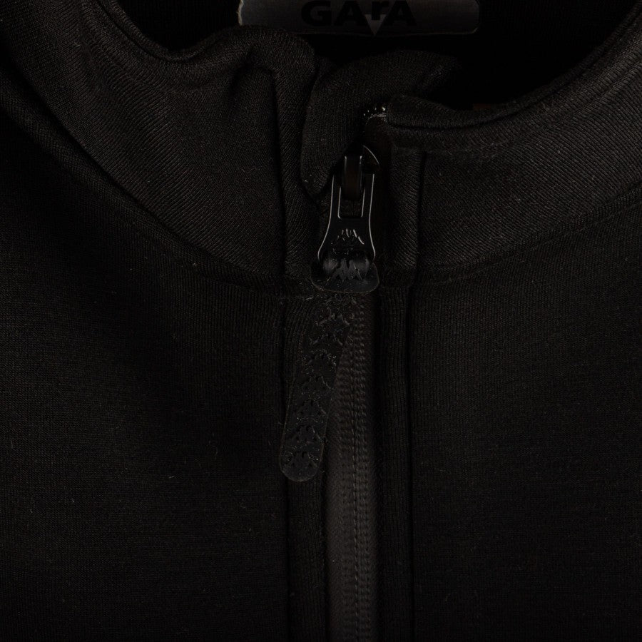 tuta as monaco kappa 2019/2020 by KAPPA - Home (4)