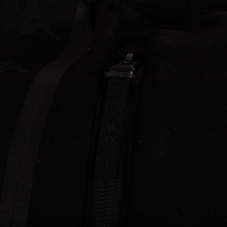 tuta as monaco kappa 2019/2020 by KAPPA - Home (6)