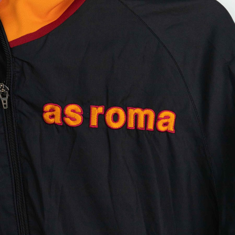 Tuta As Roma Kappa 2008/2009 by KAPPA - Home (11)