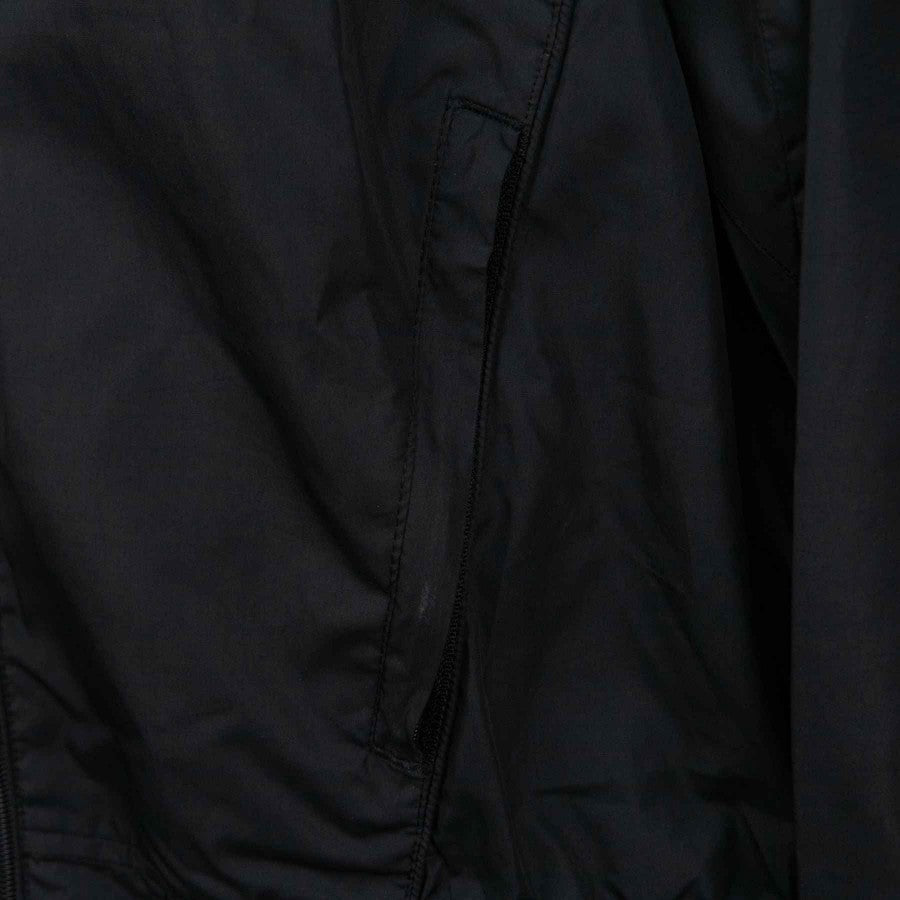 Tuta As Roma Kappa 2008/2009 by KAPPA - Home (15)
