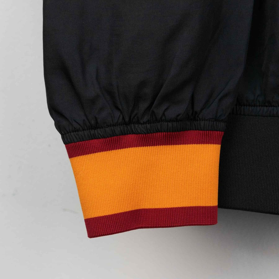 Tuta As Roma Kappa 2008/2009 by KAPPA - Home (19)