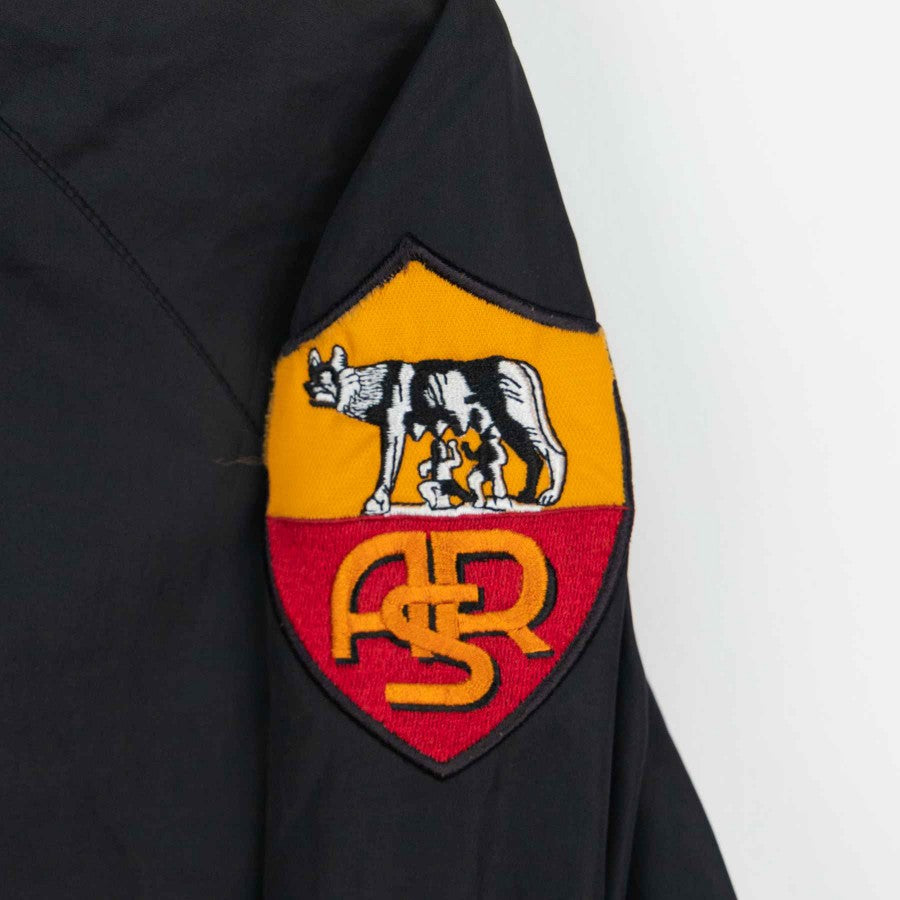 Tuta As Roma Kappa 2008/2009 by KAPPA - Home (6)