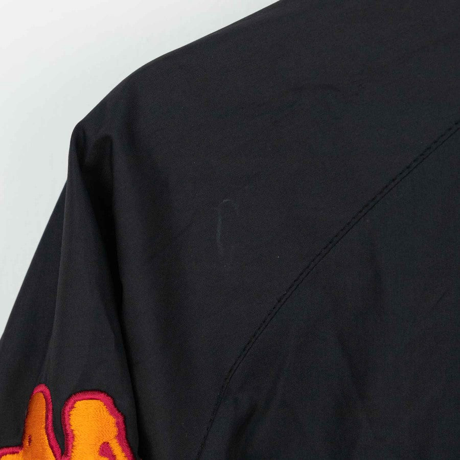 Tuta As Roma Kappa 2008/2009 by KAPPA - Home (8)