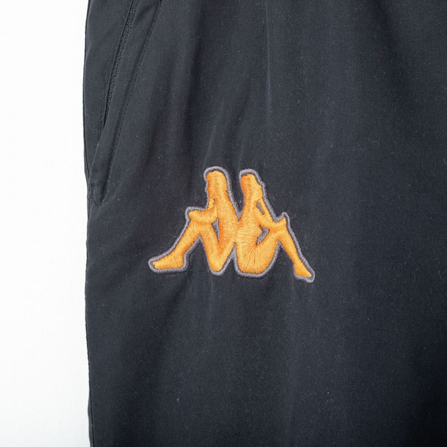 Tuta As Roma Kappa 2010/2011 by KAPPA - Home (28)