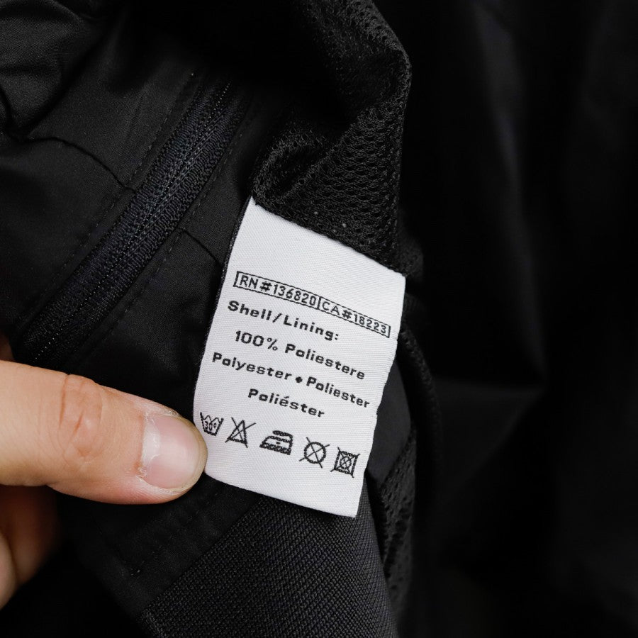 Tuta As Roma Kappa 2011/2012 by KAPPA - Home (14)