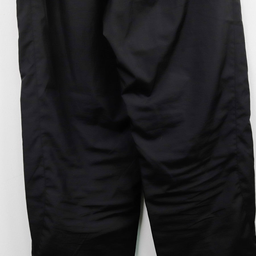 Tuta As Roma Kappa 2011/2012 by KAPPA - Home (18)