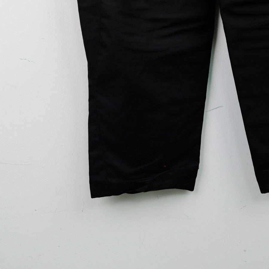 Tuta As Roma Kappa 2011/2012 by KAPPA - Home (19)