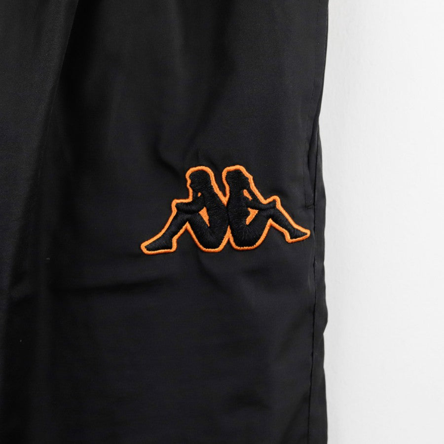 Tuta As Roma Kappa 2011/2012 by KAPPA - Home (21)