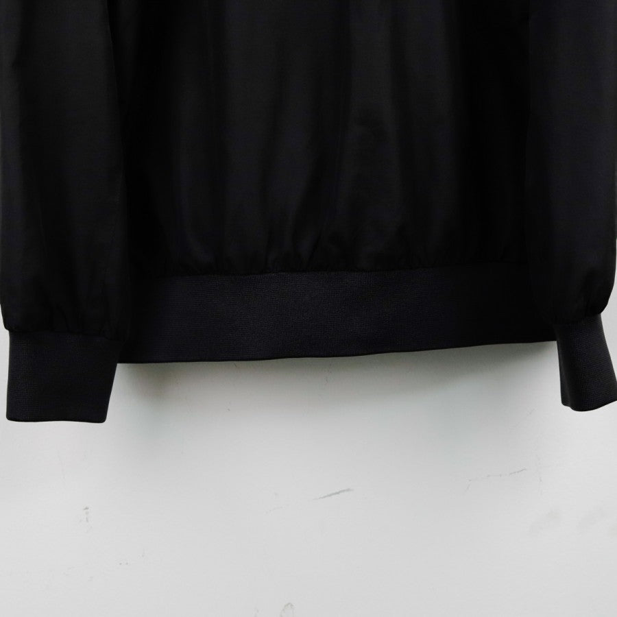 Tuta As Roma Kappa 2011/2012 by KAPPA - Home (6)