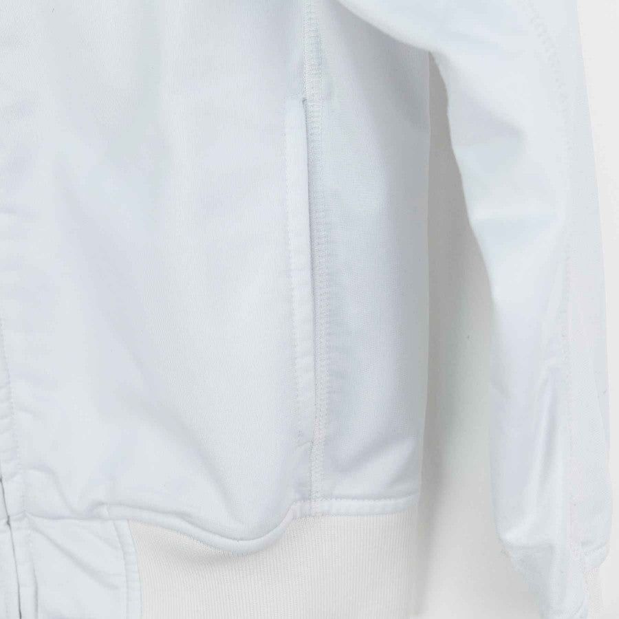 Tuta As Roma Kappa Bambino 2010/2011 by KAPPA - Home (12)