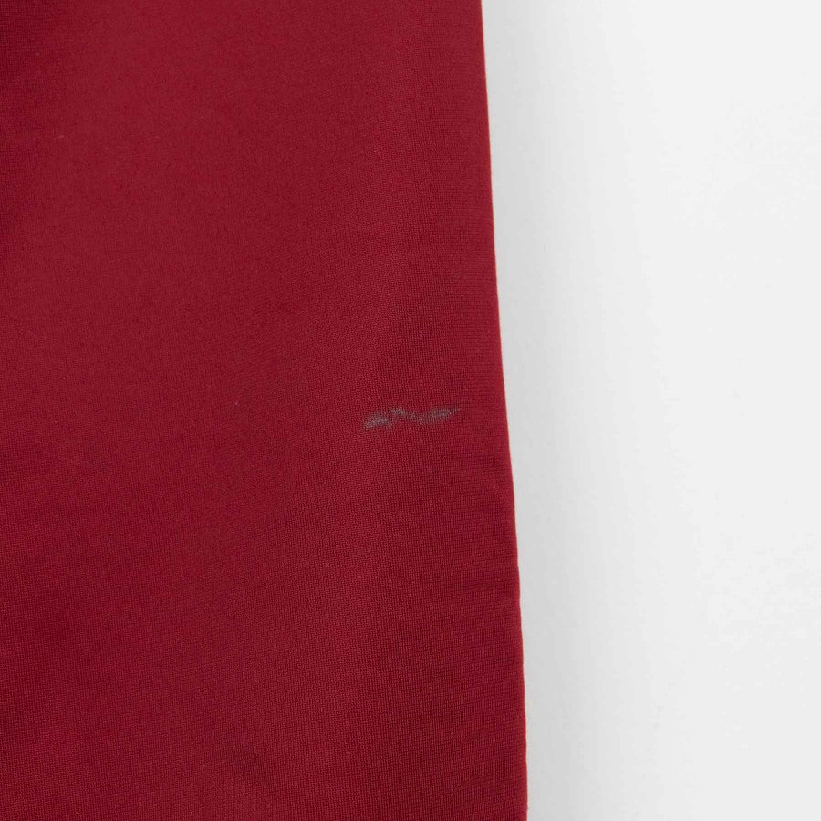 Tuta As Roma Kappa Bambino 2010/2011 by KAPPA - Home (20)