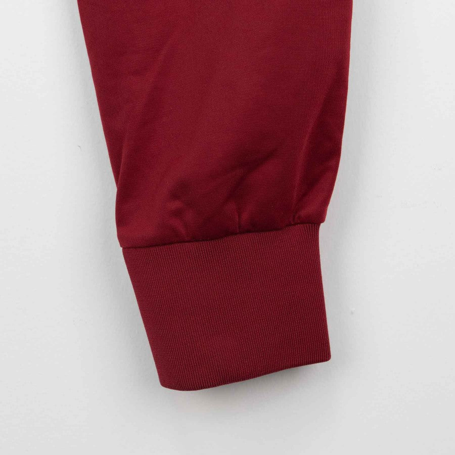 Tuta As Roma Kappa Bambino 2010/2011 by KAPPA - Home (21)