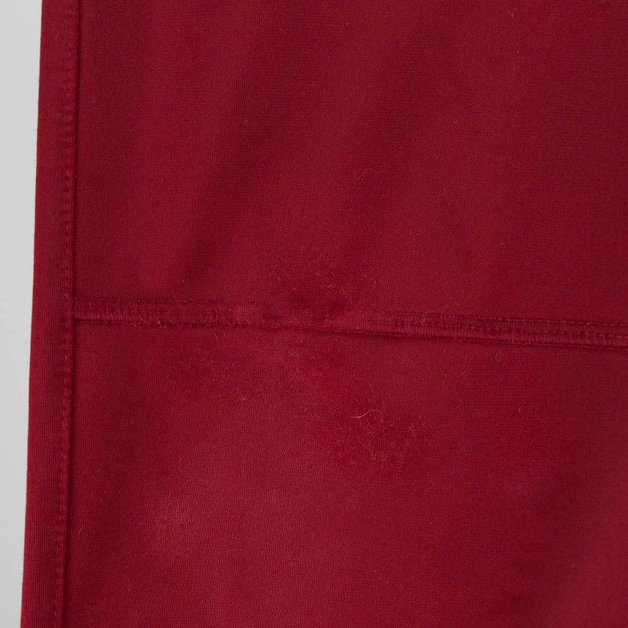 Tuta As Roma Kappa Bambino 2010/2011 by KAPPA - Home (27)