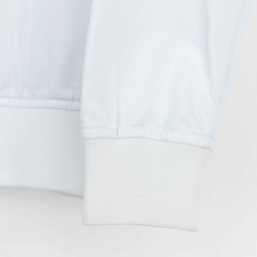 Tuta As Roma Kappa Bambino 2010/2011 by KAPPA - Home (8)