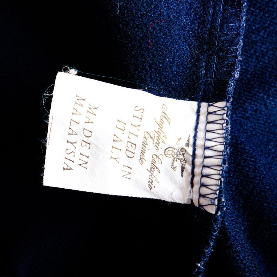 tuta barcellona kappa 1992/1993 by KAPPA - Home (7)