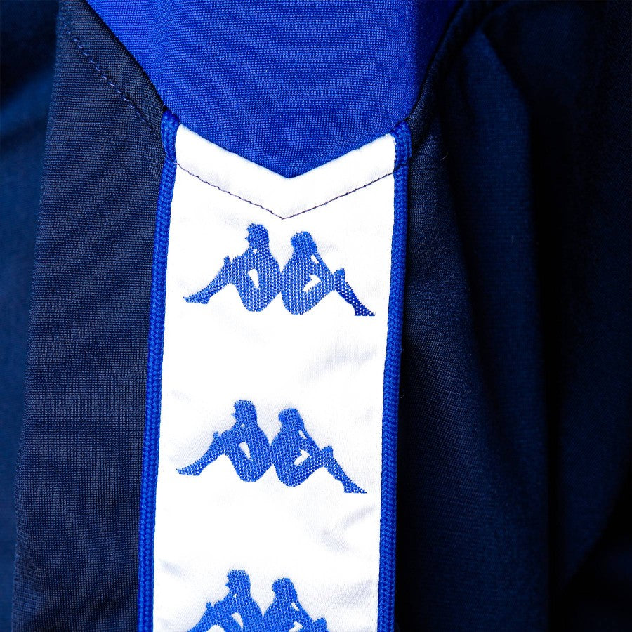 tuta barcellona kappa 1992/1993 by KAPPA - Home (8)