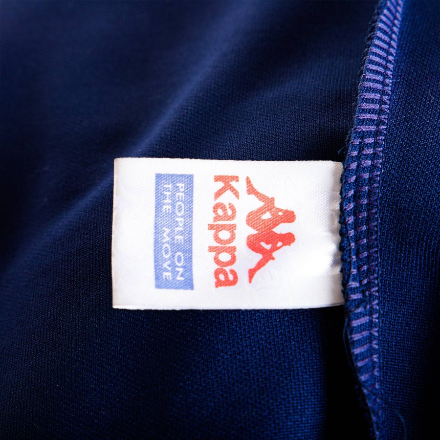 tuta barcellona kappa 1996/1997 by KAPPA - Home (6)