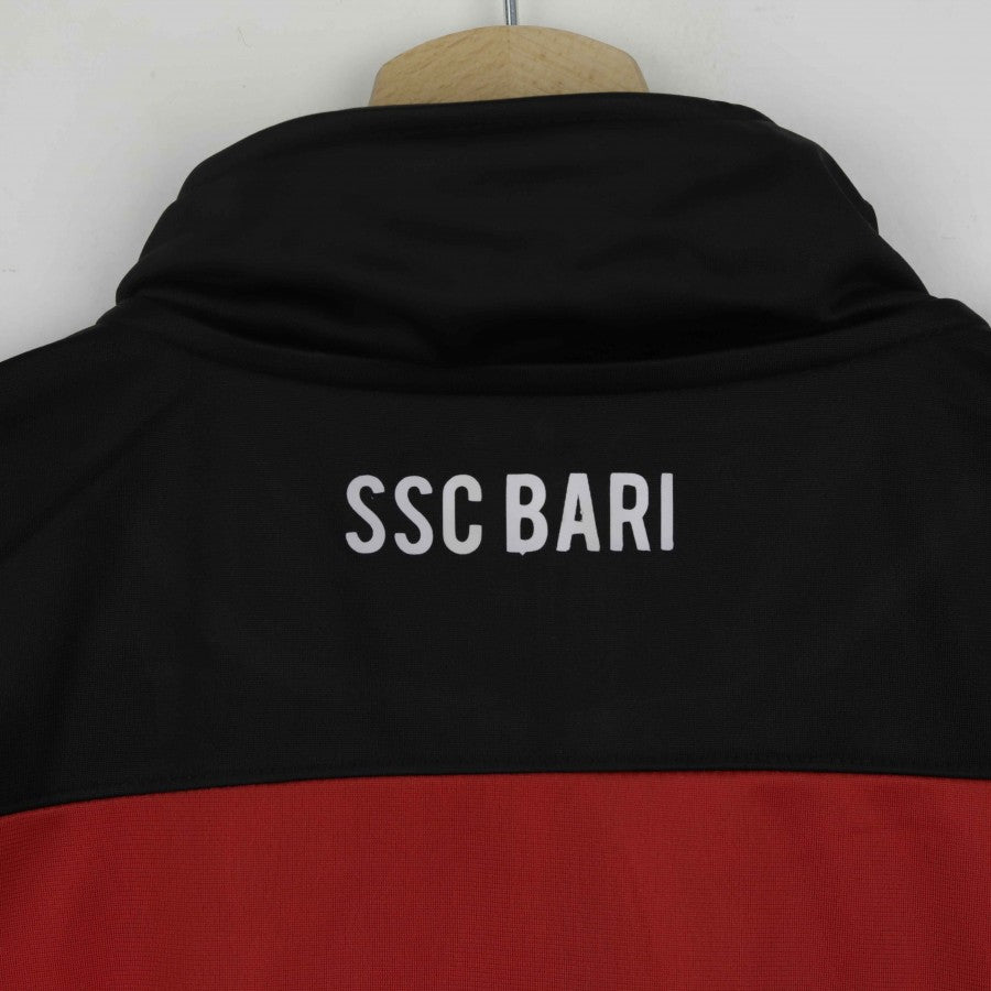 Tuta Bari Kappa 2019/2020 by KAPPA - Home (13)