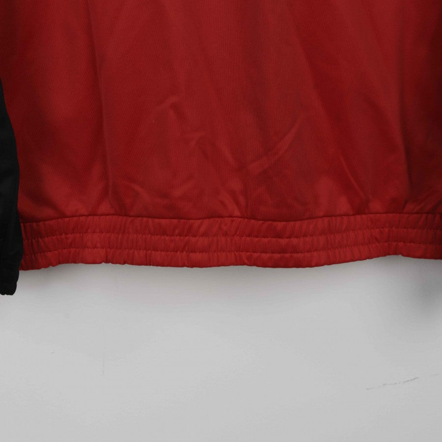 Tuta Bari Kappa 2019/2020 by KAPPA - Home (14)