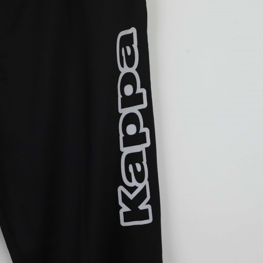 Tuta Bari Kappa 2019/2020 by KAPPA - Home (5)