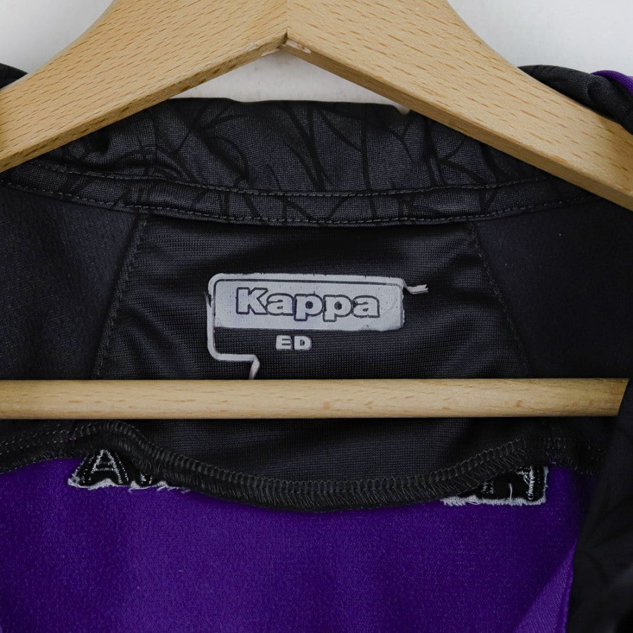 Tuta Fiorentina Kappa 2022/2023 by KAPPA - Home (10)