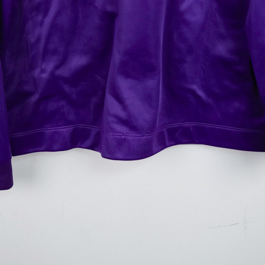 Tuta Fiorentina Kappa 2022/2023 by KAPPA - Home (4)