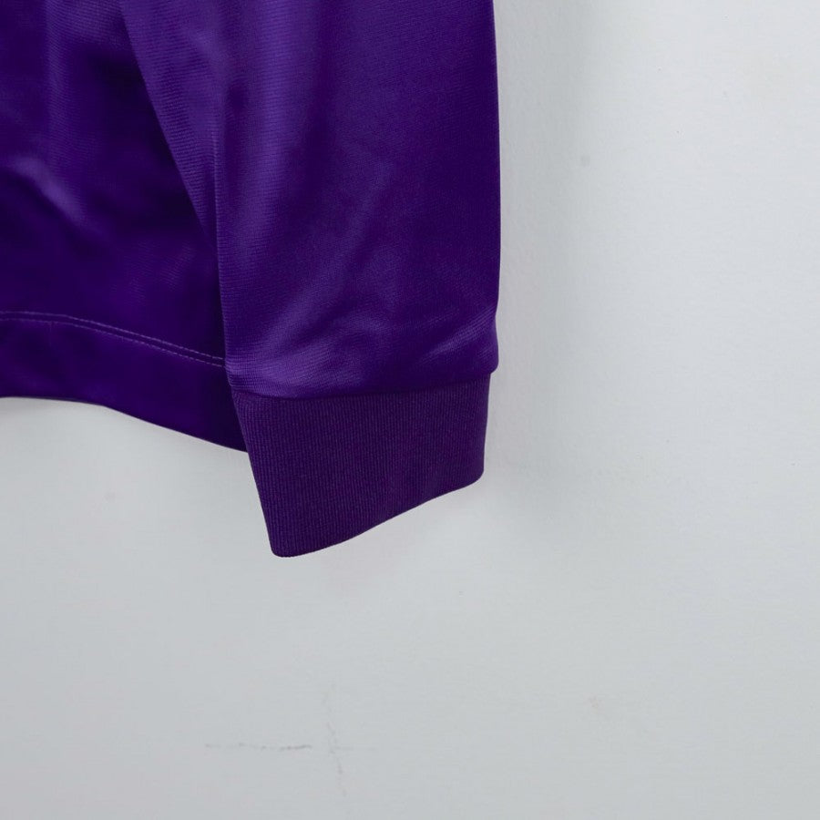 Tuta Fiorentina Kappa 2022/2023 by KAPPA - Home (5)