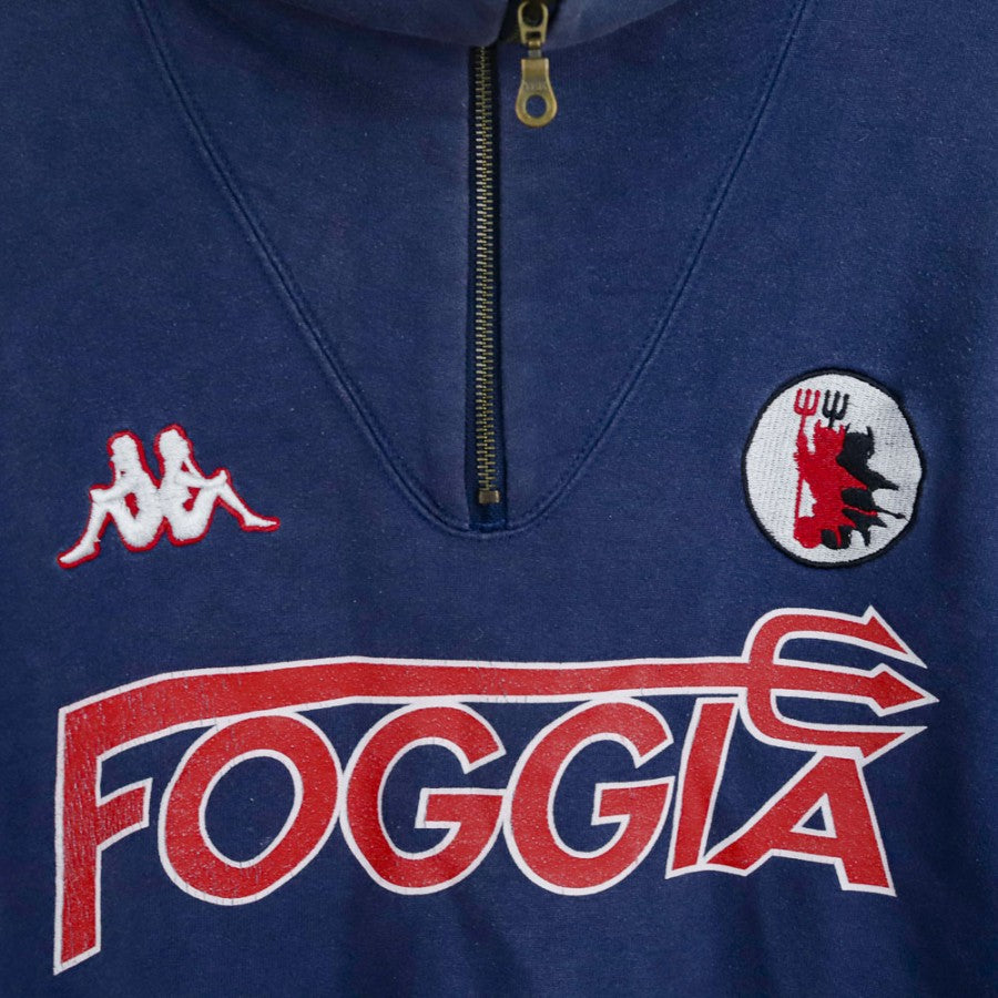 Tuta Foggia Kappa 1998/1999 by KAPPA - Home (10)