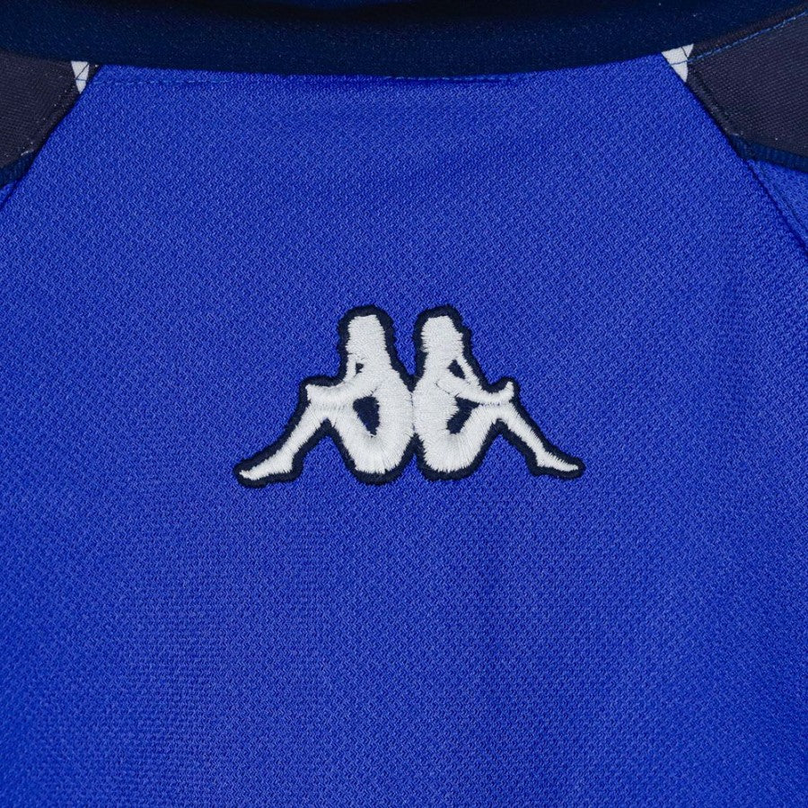 Tuta Italia Kappa Euro 2000 by KAPPA - Home (11)