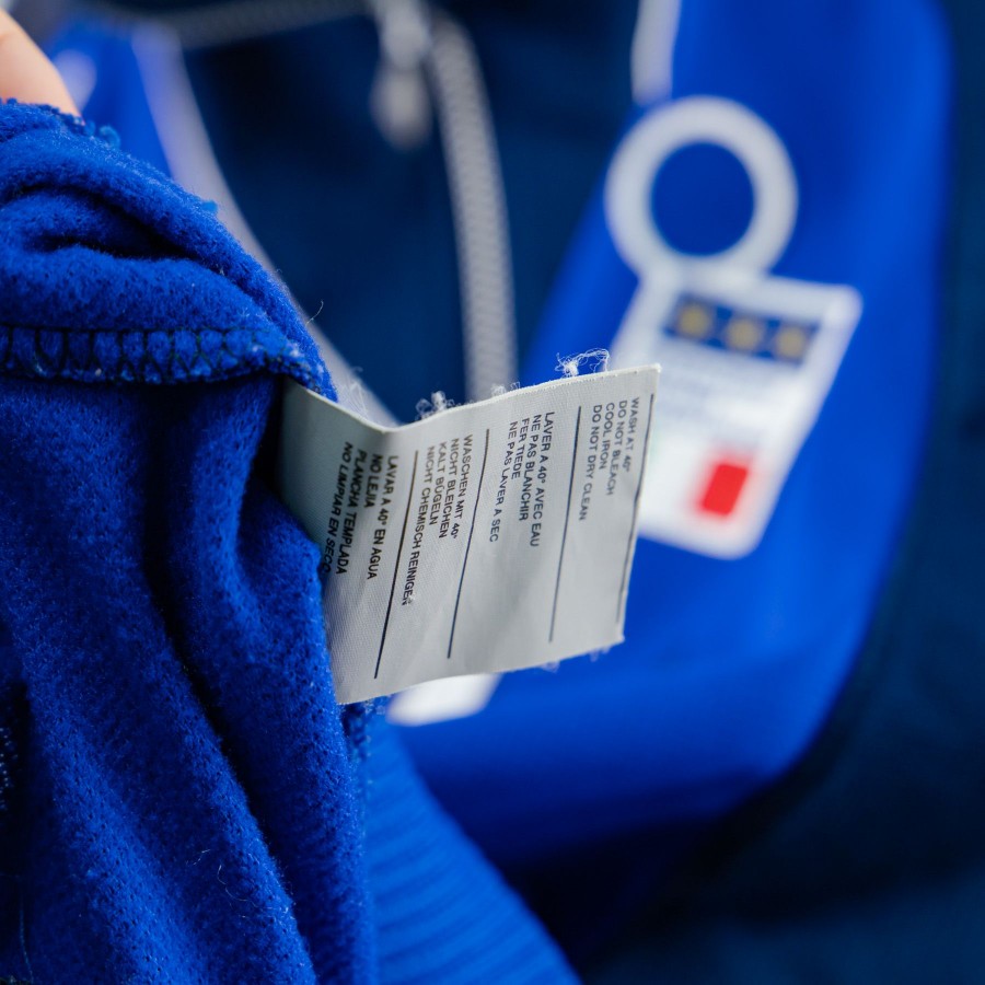 TUTA ITALIA KAPPA EURO 2000 by KAPPA - Home (13)