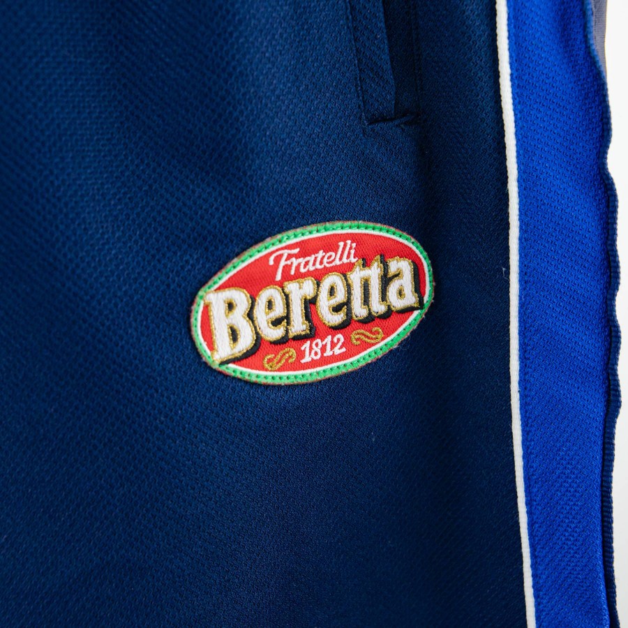 TUTA ITALIA KAPPA EURO 2000 by KAPPA - Home (15)