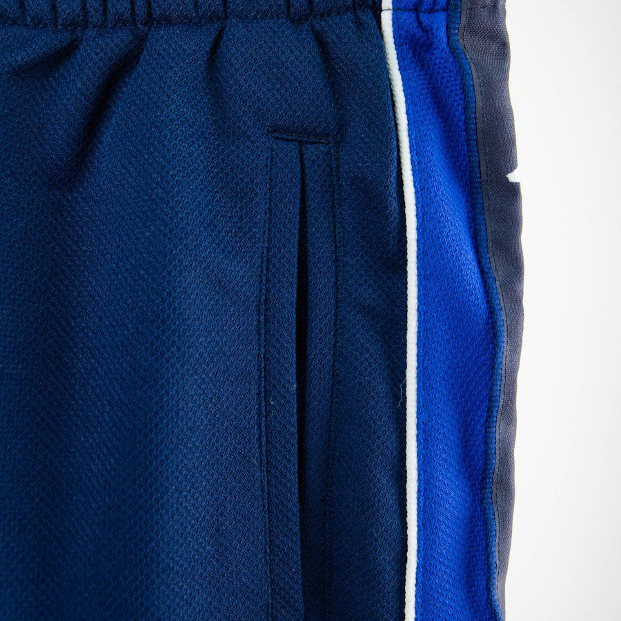 TUTA ITALIA KAPPA EURO 2000 by KAPPA - Home (16)