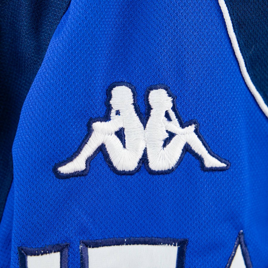 TUTA ITALIA KAPPA EURO 2000 by KAPPA - Home (5)